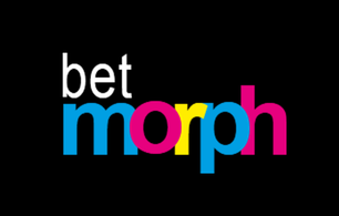 Betmorph Casino